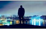 Sony Bravia 8 II 65”