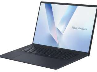 ASUS VivoBook 18