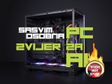 PC za AI