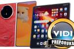Honor Magic V6