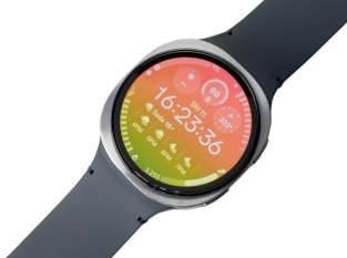 Samsung Galaxy Watch8